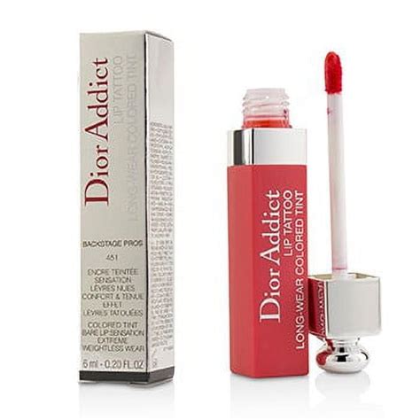 lip tint dior 421|dior lip stain sephora.